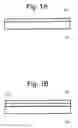 Fig. 02 - Article coatings including oligomerized polyphenol layer and biological methods of use