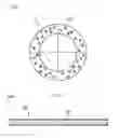 Fig. 01 - Anti-inflammatory cannula