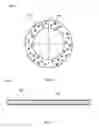Fig. 03 - Anti-inflammatory cannula