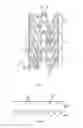 Fig. 02 - Methods for increasing coating strength to improve scaffold crimping yield