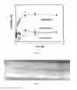 Fig. 05 - Methods for increasing coating strength to improve scaffold crimping yield