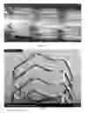 Fig. 07 - Methods for increasing coating strength to improve scaffold crimping yield
