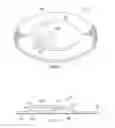 Fig. 04 - Negative pressure therapy with dynamic profile capability