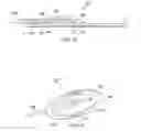 Fig. 06 - Negative pressure therapy with dynamic profile capability