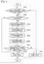 Fig. 07 - Blood circulation system