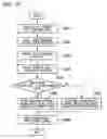 Fig. 11 - Blood circulation system