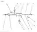 Fig. 03 - Method of flushing an extracorporeal blood circuit
