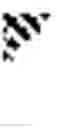Fig. 06 - Cell separation devices, systems, and methods