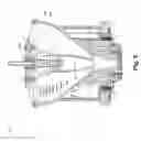 Fig. 07 - Cell separation devices, systems, and methods