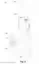 Fig. 09 - Cell separation devices, systems, and methods