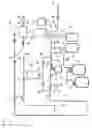 Fig. 02 - Blood component separation device