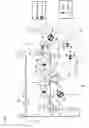 Fig. 04 - Blood component separation device