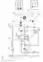 Fig. 07 - Blood component separation device