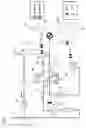 Fig. 08 - Blood component separation device