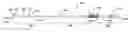 Fig. 01 - Devices and methods for transnasal irrigation or suctioning of the sinuses