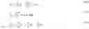 Fig. 14 - System, method, and apparatus for estimating liquid delivery