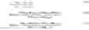Fig. 28 - System, method, and apparatus for estimating liquid delivery