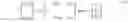 Fig. 40 - System, method, and apparatus for estimating liquid delivery