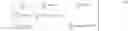 Fig. 43 - System, method, and apparatus for estimating liquid delivery