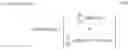 Fig. 45 - System, method, and apparatus for estimating liquid delivery