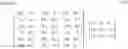 Fig. 48 - System, method, and apparatus for estimating liquid delivery