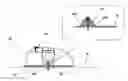 Fig. 01 - Systems, devices and methods for sustained delivery of a therapeutic fluid