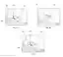Fig. 02 - Systems, devices and methods for sustained delivery of a therapeutic fluid