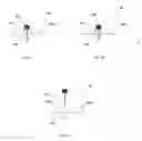 Fig. 06 - Systems, devices and methods for sustained delivery of a therapeutic fluid