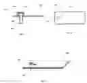 Fig. 07 - Systems, devices and methods for sustained delivery of a therapeutic fluid
