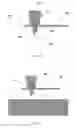 Fig. 08 - Systems, devices and methods for sustained delivery of a therapeutic fluid