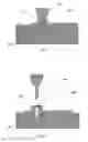 Fig. 09 - Systems, devices and methods for sustained delivery of a therapeutic fluid