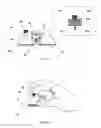 Fig. 22 - Systems, devices and methods for sustained delivery of a therapeutic fluid