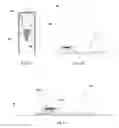 Fig. 28 - Systems, devices and methods for sustained delivery of a therapeutic fluid