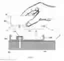 Fig. 33 - Systems, devices and methods for sustained delivery of a therapeutic fluid