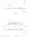 Fig. 40 - Systems, devices and methods for sustained delivery of a therapeutic fluid