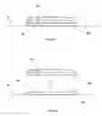 Fig. 41 - Systems, devices and methods for sustained delivery of a therapeutic fluid