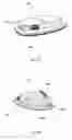 Fig. 44 - Systems, devices and methods for sustained delivery of a therapeutic fluid