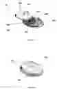 Fig. 45 - Systems, devices and methods for sustained delivery of a therapeutic fluid