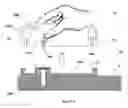 Fig. 48 - Systems, devices and methods for sustained delivery of a therapeutic fluid