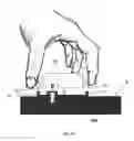 Fig. 50 - Systems, devices and methods for sustained delivery of a therapeutic fluid
