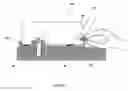 Fig. 53 - Systems, devices and methods for sustained delivery of a therapeutic fluid