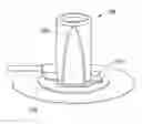 Fig. 01 - Needle shielding assemblies and infusion devices for use therewith