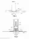 Fig. 02 - Needle shielding assemblies and infusion devices for use therewith