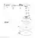 Fig. 06 - Needle shielding assemblies and infusion devices for use therewith