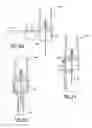 Fig. 33 - Needle shielding assemblies and infusion devices for use therewith