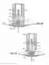 Fig. 46 - Needle shielding assemblies and infusion devices for use therewith