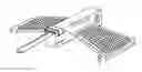 Fig. 01 - Passive safety huber needle