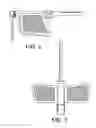 Fig. 03 - Passive safety huber needle