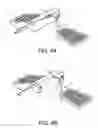 Fig. 04 - Passive safety huber needle