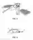 Fig. 07 - Passive safety huber needle